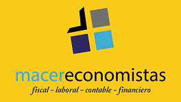 Macer Economistas S.L.
