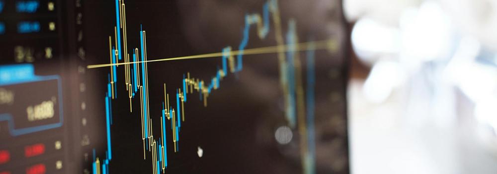 asesoramiento financiero