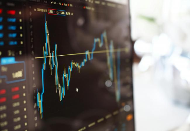 Asesoramiento Financiero